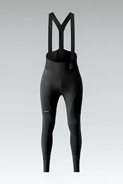 LANGE FIETSBROEK GOBIK ABSOLUTE 7.0 K9 DAMES