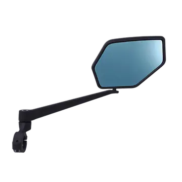 BBB SPIEGEL E-VIEW CLAMP MOUNT RECHTS BBM-02-1