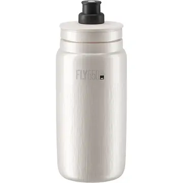 BUS ELITE FLY TEX PAREL WIT GRIJS 550ML-1
