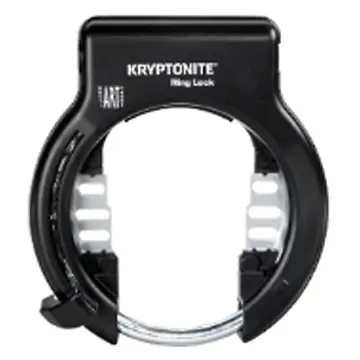 KRYPTONITE FRAMSLOT ART2 RING LOCK-1