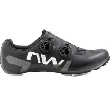 MTB SCHOENEN NORTHWAVE EXTREME X