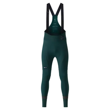 LANGE FIETSBROEK GOBIK ABSOLUTE 7.0 K10
