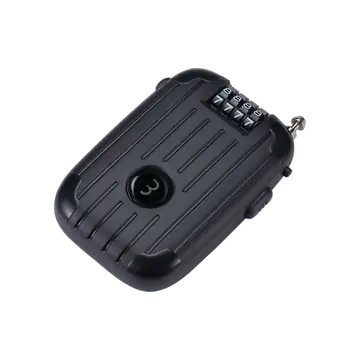 BBB SLOT MINICASE XL 2.0MMX1800MM-1