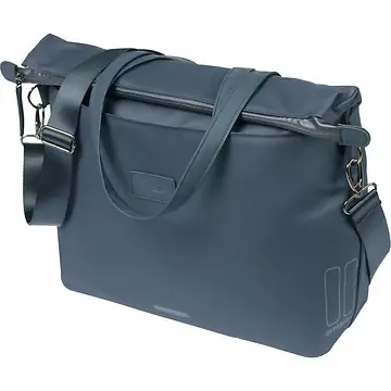 FIETSTAS BASIL MANHATTAN COMMUTER 12L
