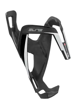 BUSHOUDER ELITE VICO CARBON MAT WIT-1