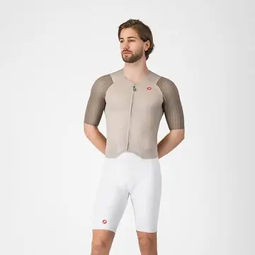 AEROPAK CASTELLI SANREMO S SPEED SUIT