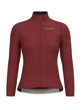 FIETSJAS BIORACER TEMPEST DAMES