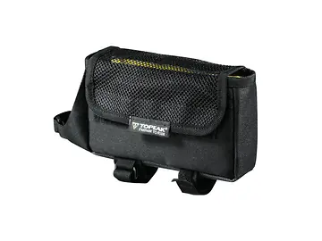 TOPEAK TT BAG LARGE-1