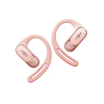 SHOKZ OPENFIT AIR PINK-1