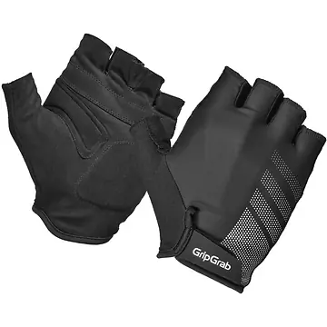FIETSHANDSCHOENEN GRIPGRAB RIDE RC LITE