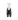 Zwart