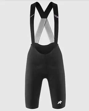FIETSBROEK ASSOS DYORA R S11 DAMES
