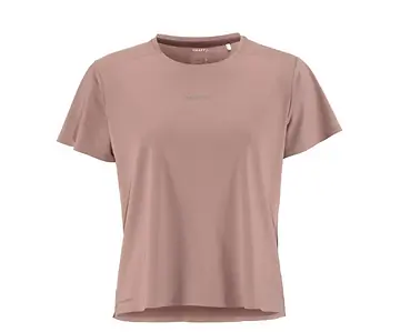 T-SHIRT CRAFT HYPERVENT DAMES