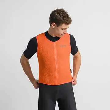 FIETSJAS SPORTFUL ALPHA