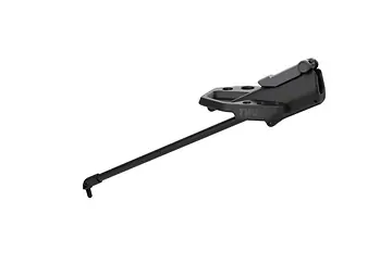 THULE EPOS BIKE REPAIR HOLDER-1