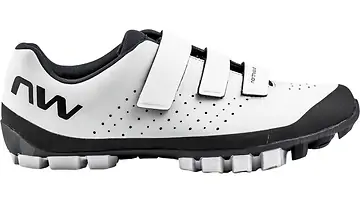 MTB SCHOENEN NORTHWAVE HAMMER