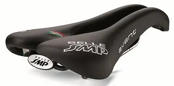 ZADEL SMP PRO AVANT 269X154MM-1