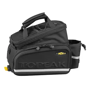 TOPEAK TRUNKBAG DX MTX 2.0-1