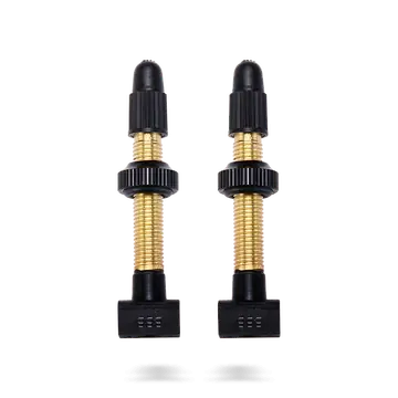 BBB VENTIEL TUBELESS 80MM BTI-159-1