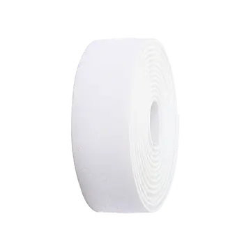BBB STUURLINT BHT-15 ULTRARIBBON WIT-1