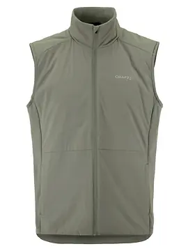 BODYWARMER CRAFT ADV ESSENCE WARM 2