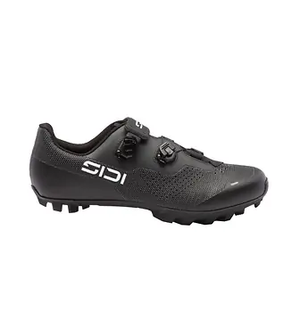 FIETSSCHOENEN SIDI DOMINATOR X