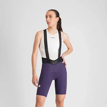 FIETSBROEK SPORTFUL SRK BIB DAMES
