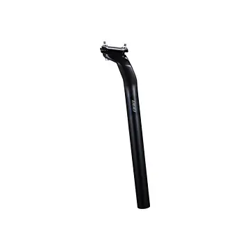 BBB ZADELPEN FLYPOST CARBON 340 SETBACK 25 BSP-31-1