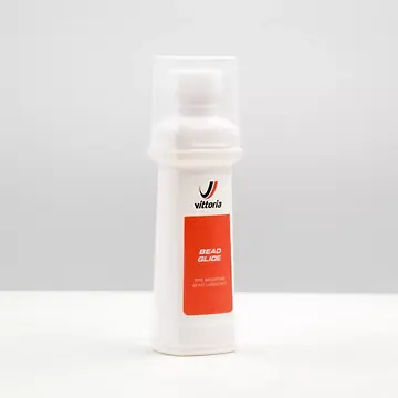 VITTORIA BEAD GLIDE-1