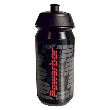 BUS POWERBAR 500CC BLACK LINE-1