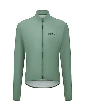 WINDVEST SANTINI RTR