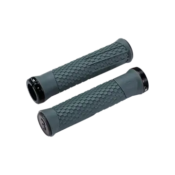 BBB HANDVAT PYTHON 142MM MOSGROEN-1
