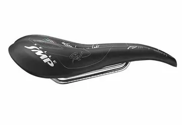 ZADEL SMP TOUR WELL M1 GEL  0301492-1