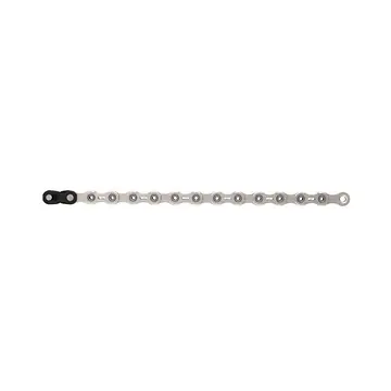 KETTING SRAM PC XX1 HOLLOW 11SP-1