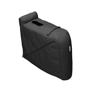 THULE EASYFOLD 3 STORAGE BAG 3 BIKE-1