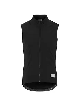 WINDVEST CRAFT ENDUR LIGHT WIND
