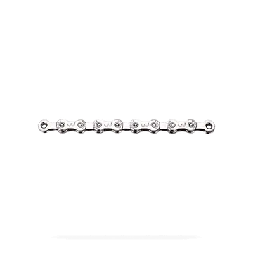 BBB KETTING POWERLINE NIKKEL 12SP BCH-122-1