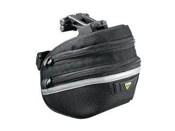 TOPEAK WEDGE PACK II LARGE-1