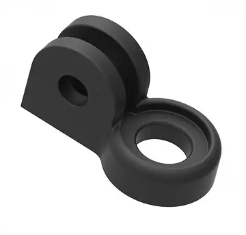 LEZYNE GO PRO ADAPTER-1
