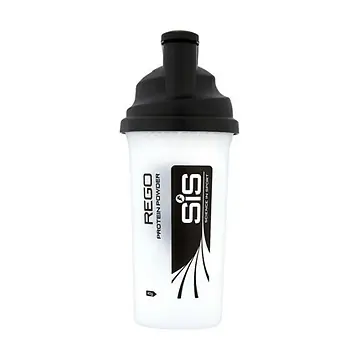 SIS SHAKER 700ML TRANSPARANT-1