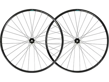 WIELEN SHIMANO WHRS171 CL DISC 12MM E-TRU-1