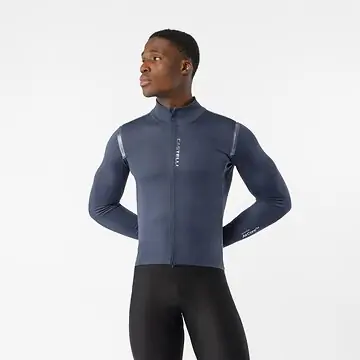 FIETSJAS CASTELLI PERFETTO 4