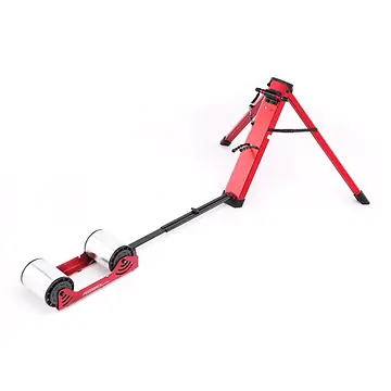 FEEDBACK OMNIUM TRACK TRAINER LOW-RESIST-1
