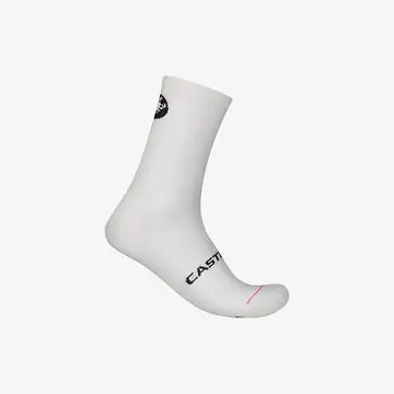 FIETSSOKKEN CASTELLI SCORP LOG 15 DAMES