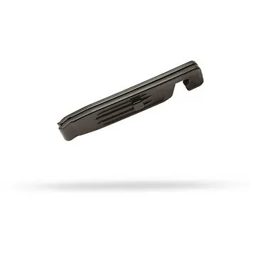 PRO SLEUTEL BANDAFNEMERS-1