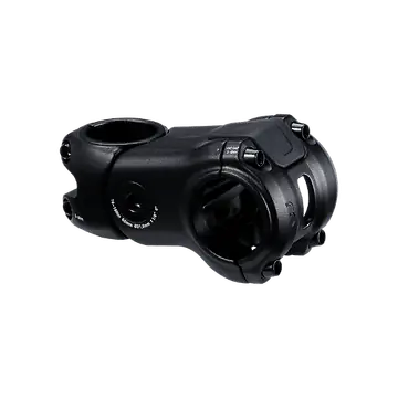 BBB STUURPEN ACTIONSTEM SUSPENSION 80MM BHS-52-1