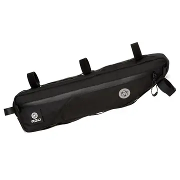 AGU VENTURE FRAME-PACK TUBE SMALL