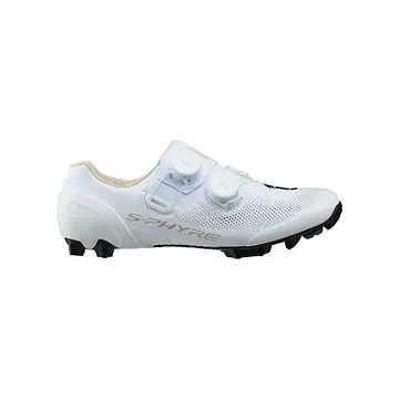 MTB SCHOENEN SHIMANO XC903W DAMES