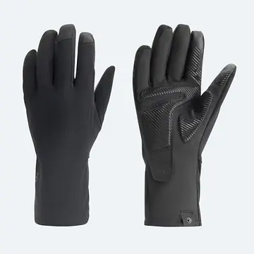 HANDSCHOENEN BBB STORMDEX WIND WINTER