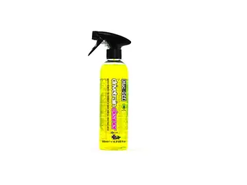 MUC-OFF DRIVETRAIN CLEANER-1